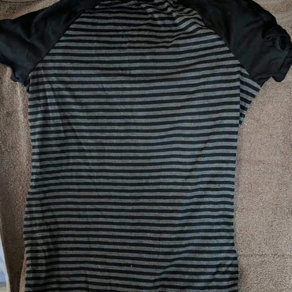 Top - Picture 4 of 4